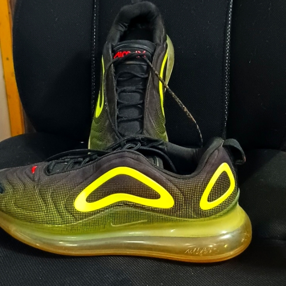 Men's Nike